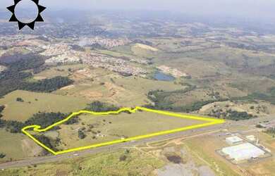 Imagem 6: ÁREA para Venda ITU - Rodovia do Açucar