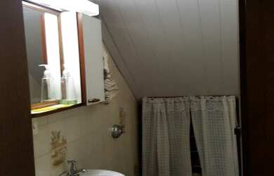 Imagem 8: CASA BUSSOCABA OSASCO