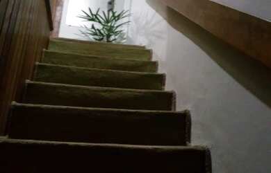 Imagem 10: CASA BUSSOCABA OSASCO