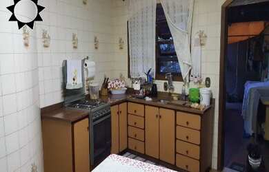 Imagem 6: CASA BUSSOCABA OSASCO