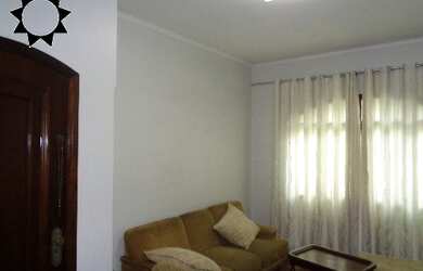 Imagem 2: CASA BELA VISTA. Imóvel novo, 120m² de Área Privada, 6 Vagas na garageme2...