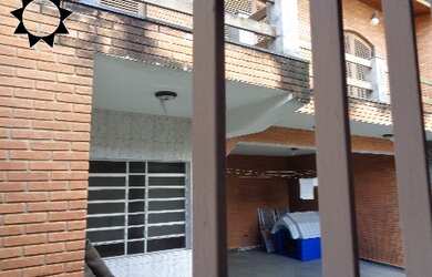 Imagem 15: CASA BELA VISTA. Imóvel novo, 120m² de Área Privada, 6 Vagas na garageme2...