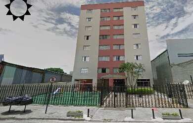 Imagem: Apartamento Osasco, 3 dormitórios na Rua Agenor Domingues De