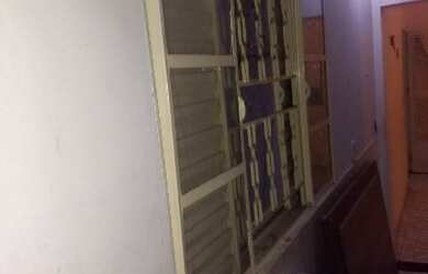 Imagem 2: CASA SÃO PAULO. 120m² de Área, 2 Banheirose3 Dormitórios