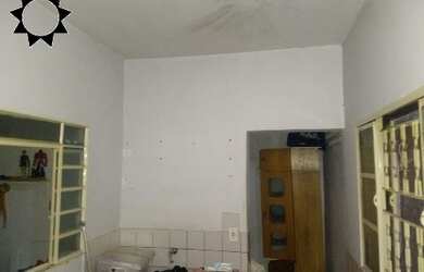 Imagem 3: CASA SÃO PAULO. 120m² de Área, 2 Banheirose3 Dormitórios