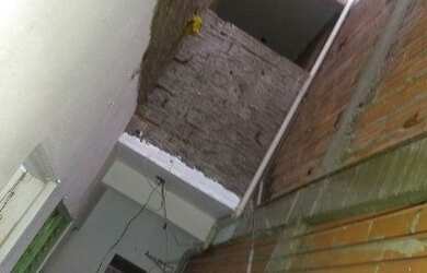 Imagem 9: CASA SÃO PAULO. 120m² de Área, 2 Banheirose3 Dormitórios