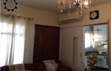 Imagem 2: CASA JARDIM D ABRIL. Imóvel novo, Área de serviço, 130m² de Áreae3...