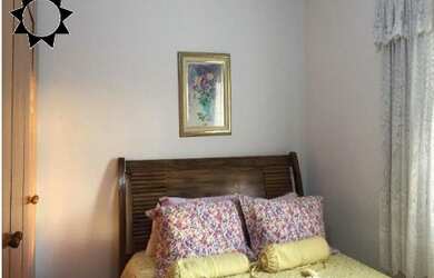 Imagem 5: CASA JARDIM D ABRIL. Imóvel novo, Área de serviço, 130m² de Áreae3...