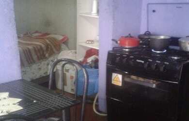 Imagem: CASA PIRATININGA, 7 dormitórios na Rua Frei Gaspar