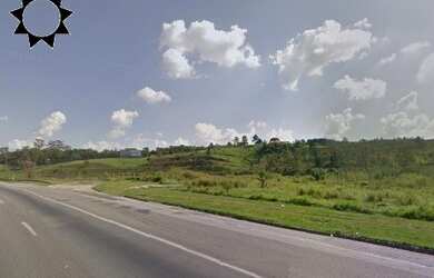 Imagem: O terreno possui 310000m² de Área Privada e está localizado