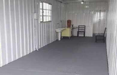 Imagem 10: GALPÃO para locação SANTANA DE PARNAÍBA