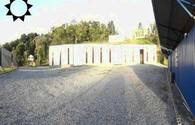 Imagem 16: GALPÃO para locação SANTANA DE PARNAÍBA