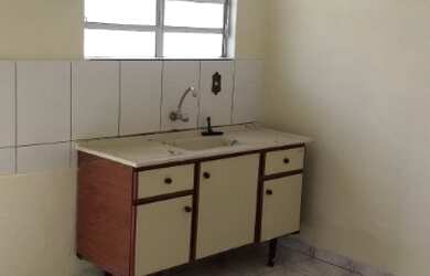 Imagem: CASA NOVO OSASCO