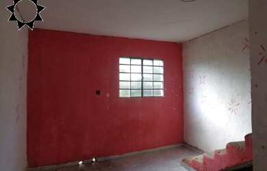 Imagem: A casa possui 1 Dormitório, 1 Banheiro, 250m² de Área e Imóvel