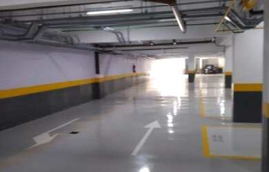 Imagem 8: APTO - BELA VISTA OSASCO. Piscina, Churrasqueira, VarandaeGuarda roupa