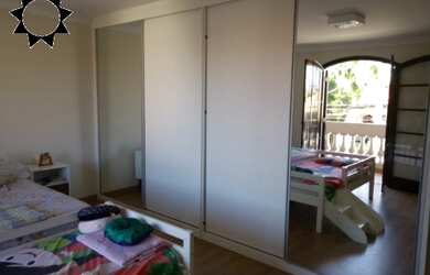 Imagem 6: CASA UMUARAMA OSASCO