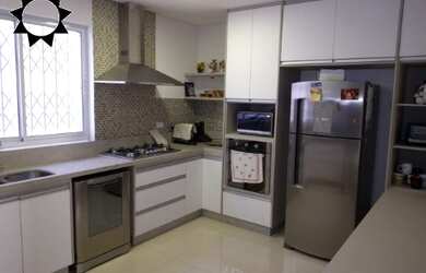 Imagem 10: CASA UMUARAMA OSASCO