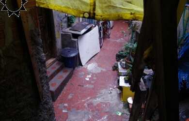 Imagem 3: CASA VILA YOLANDA OSASCO. Varanda, 95m² de Área Privada, 2 Vagas na...