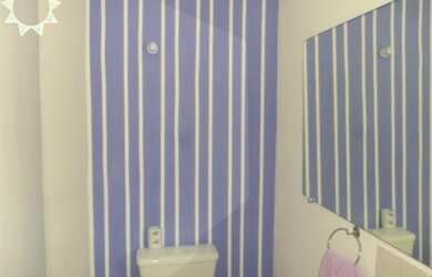 Imagem 11: CASA SÃO PAULO. Imóvel novo, 78m² de Área Privada, 2 Vagas na garageme2...