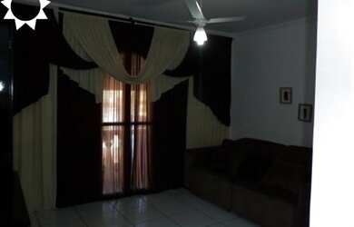 Imagem 13: CASA SÃO PAULO. Imóvel novo, 78m² de Área Privada, 2 Vagas na garageme2...