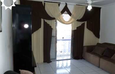 Imagem 1: CASA SÃO PAULO. Imóvel novo, 78m² de Área Privada, 2 Vagas na garageme2...