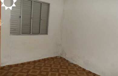 Imagem 3: CASA BELA VISTA OSASCO. Área de serviço, 140m² de Área Privada, 5...