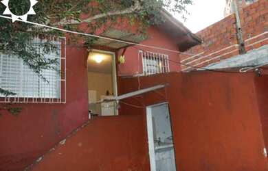 Imagem 10: CASA BELA VISTA OSASCO. Área de serviço, 140m² de Área Privada, 5...