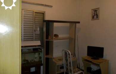 Imagem 12: CASA BELA VISTA OSASCO. Área de serviço, 140m² de Área Privada, 5...