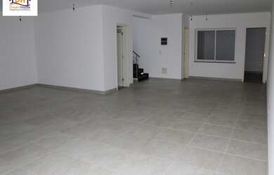 Imagem 13: CASA EM CONDOMÌNIO ATIBAIA