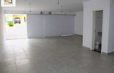 Imagem 14: CASA EM CONDOMÌNIO ATIBAIA