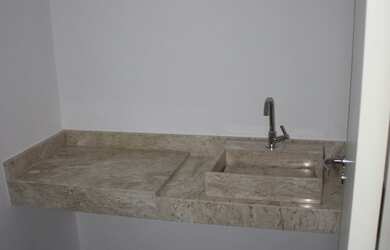 Imagem 15: CASA EM CONDOMÌNIO ATIBAIA