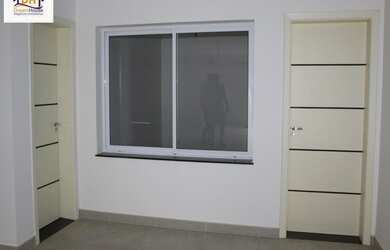 Imagem 16: CASA EM CONDOMÌNIO ATIBAIA