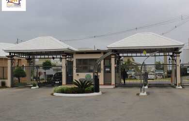 Imagem 1: CASA EM CONDOMÌNIO ATIBAIA