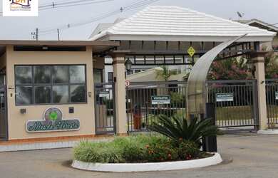 Imagem 2: CASA EM CONDOMÌNIO ATIBAIA