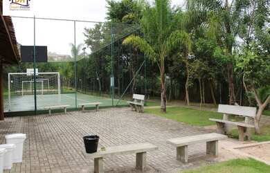 Imagem 4: CASA EM CONDOMÌNIO ATIBAIA