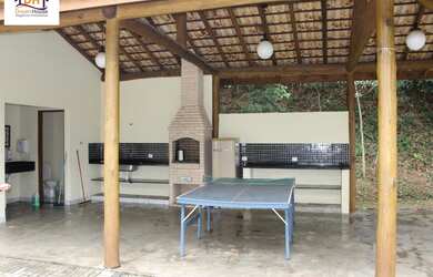 Imagem 5: CASA EM CONDOMÌNIO ATIBAIA