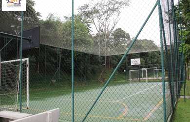 Imagem 6: CASA EM CONDOMÌNIO ATIBAIA