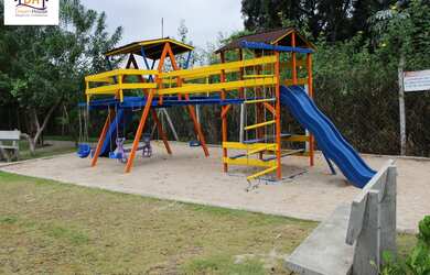 Imagem 7: CASA EM CONDOMÌNIO ATIBAIA