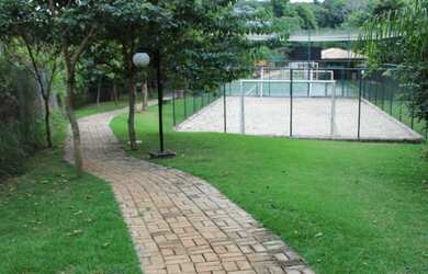 Imagem 11: CASA EM CONDOMÌNIO ATIBAIA