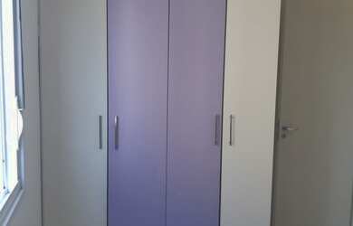 Imagem 7: APARTAMENTO RESIDENCIAL em SÃO PAULO - SP, PARQUE NOVO MUNDO