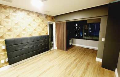 Imagem 13: APARTAMENTO RESIDENCIAL em SALVADOR - BA, CANDEAL