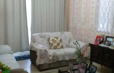 Imagem 6: CASA RESIDENCIAL em BARRA DO PIRAÍ - RJ, SANTO ANTÔNIO