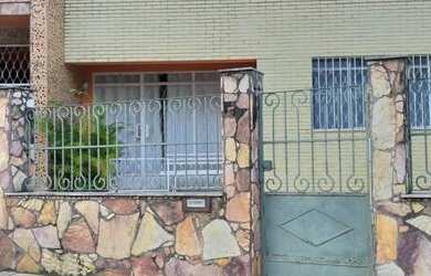 Imagem 7: CASA RESIDENCIAL em BARRA DO PIRAÍ - RJ, SANTO ANTÔNIO