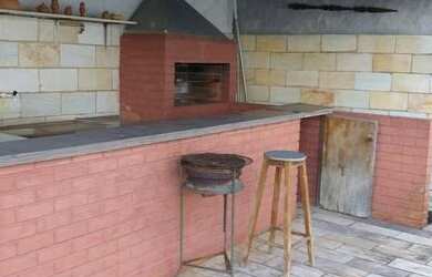 Imagem 9: CASA RESIDENCIAL em BARRA DO PIRAÍ - RJ, SANTO ANTÔNIO