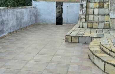 Imagem 3: CASA RESIDENCIAL em BARRA DO PIRAÍ - RJ, SANTO ANTÔNIO