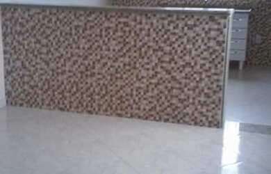 Imagem: APARTAMENTO RESIDENCIAL em BARRA DO PIRAÍ - RJ, CALIFÓRNIA