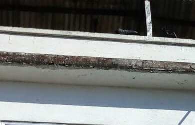 Imagem: CASA RESIDENCIAL em VOLTA REDONDA - RJ, SÃO CRISTÓVÃO