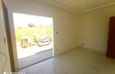 Imagem: CASA RESIDENCIAL em PIRAÍ - RJ, ARROZAL