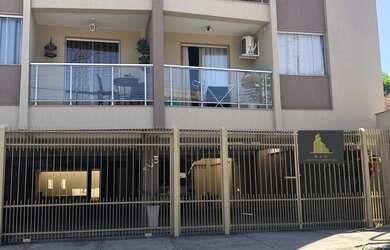 Imagem: Apartamento 3 quartos Monte Castelo