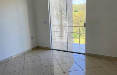 Imagem: CASA RESIDENCIAL em VOLTA REDONDA - RJ, AGUA LIMPA